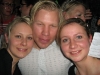 Bild 032 []