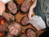 Bild 038 []