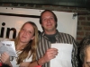 Bild 059 []