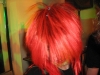 Bild 097 []
