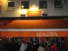 Bild 003 []