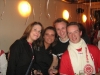 Bild 008 []