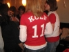 Bild 010 []