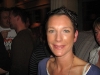 Bild 037 []