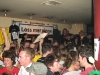 lms09weidenpesch 002