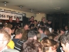 lms09weidenpesch 003