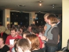 lms09weidenpesch 006