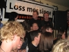 lms09weidenpesch 007