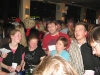 lms09weidenpesch 008