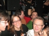 lms09weidenpesch 010
