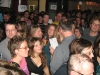 lms09weidenpesch 012