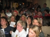 lms09weidenpesch 013