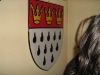lms09weidenpesch 014