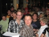 lms09weidenpesch 015