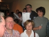 lms09weidenpesch 020