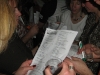 lms09weidenpesch 021