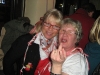 lms09weidenpesch 027