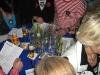 lms09weidenpesch 028