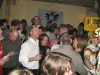 lms09weidenpesch 032