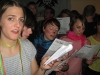 lms09weidenpesch 034