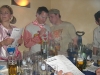 lms09weidenpesch 046