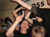 lms09weidenpesch 055