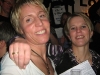lms09weidenpesch 056