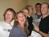 lms09weidenpesch 066