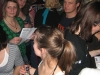 lms09weidenpesch 085