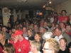 lms09weidenpesch 086