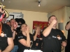 lms09weidenpesch 091
