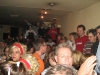 lms09weidenpesch 092