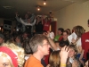 lms09weidenpesch 093