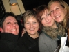 lms09weidenpesch 099