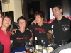 lms09weidenpesch 100