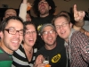 lms09weidenpesch 132