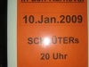 lms09weidenpesch 147