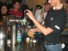 lms09weidenpesch 149