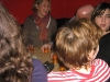 lms09spielplatz 002