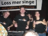 lms09spielplatz 081