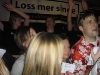 lms09spielplatz 088