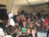 Bild 008 []