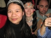 Bild 031 []