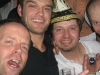 Bild 039 []