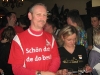 Bild 061 []