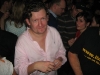 Bild 099 []