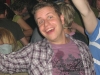 Bild 118 []