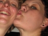 Bild 121 []