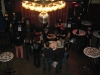 Bild 001 []