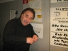 Bild 007 []